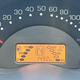2002 Smart Crossblade